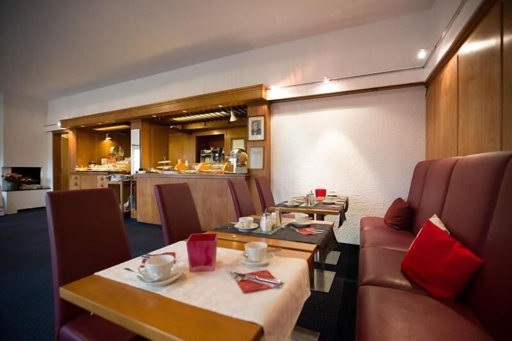Generelt