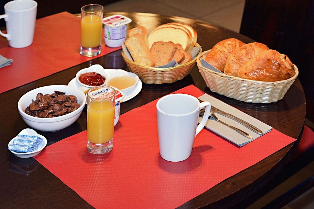Generelt