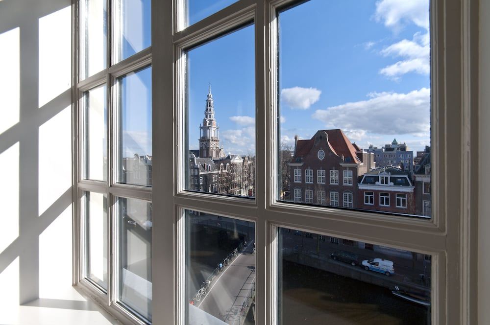 Generelt