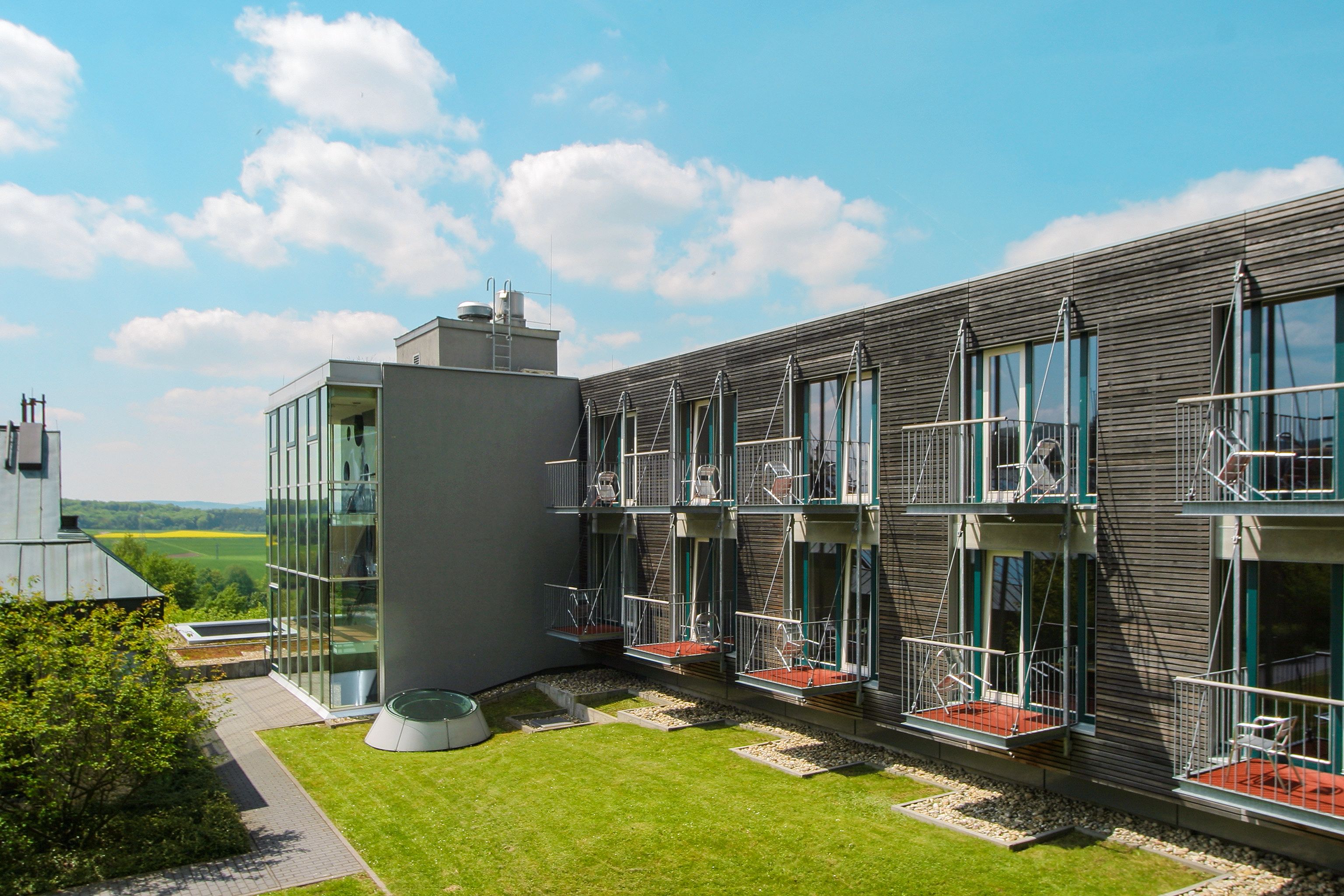 category_accommodation