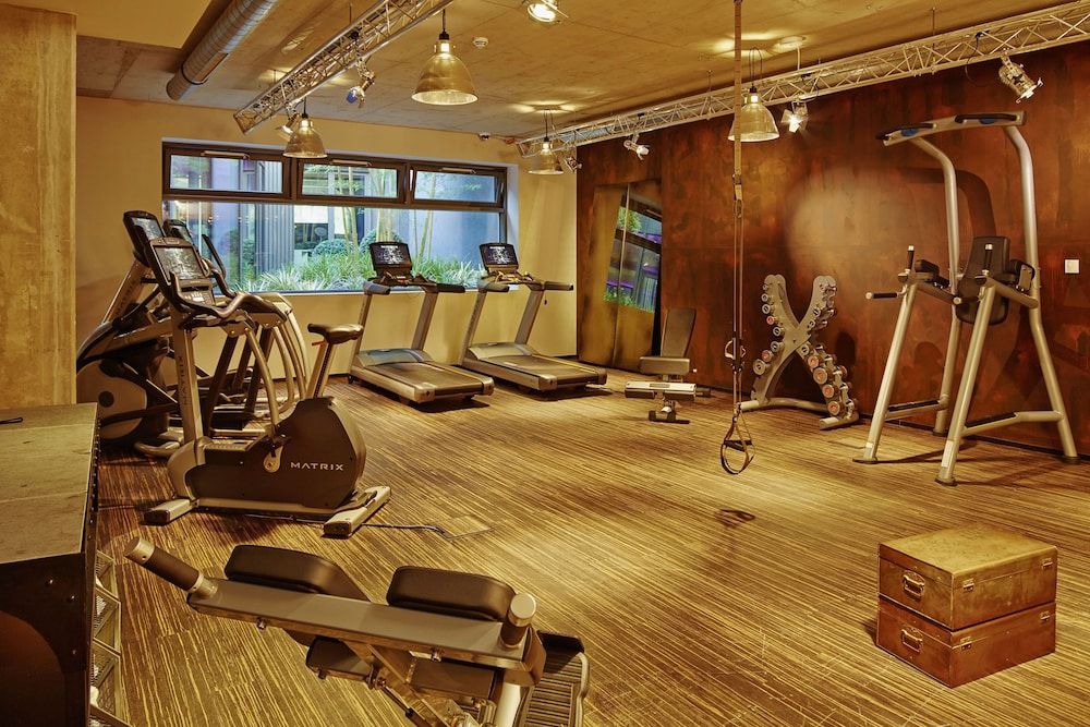 Generelt