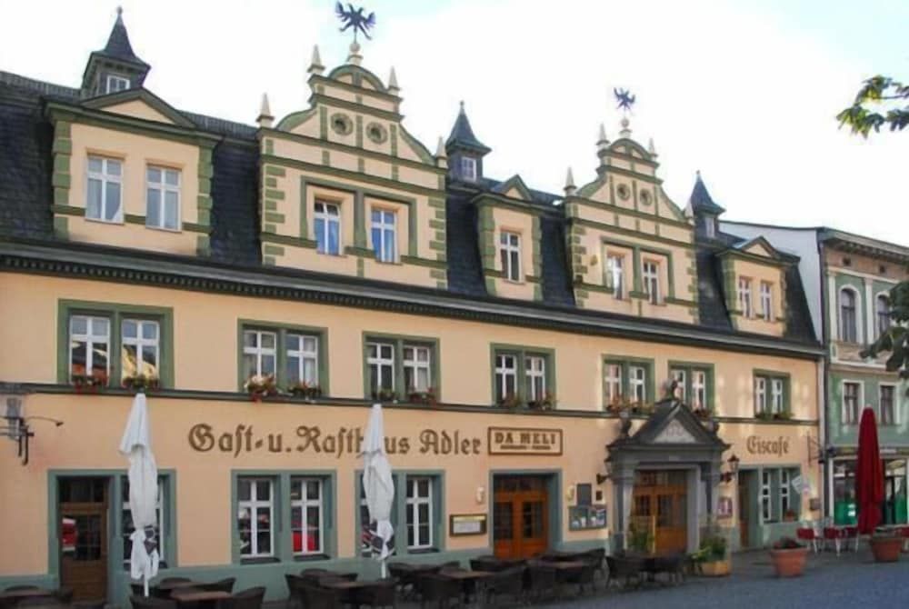 Generelt