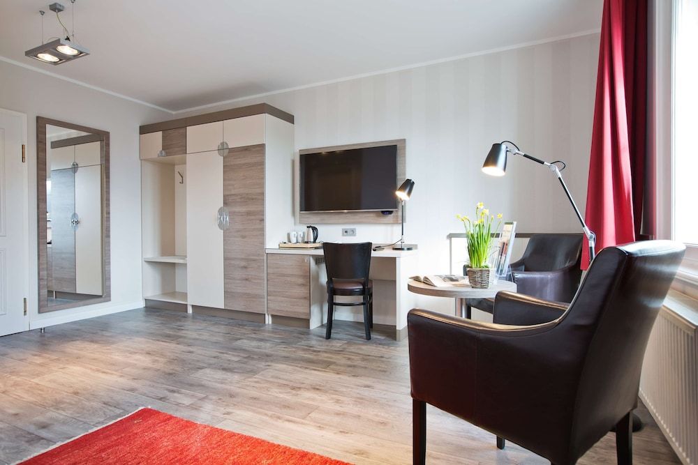 Generelt