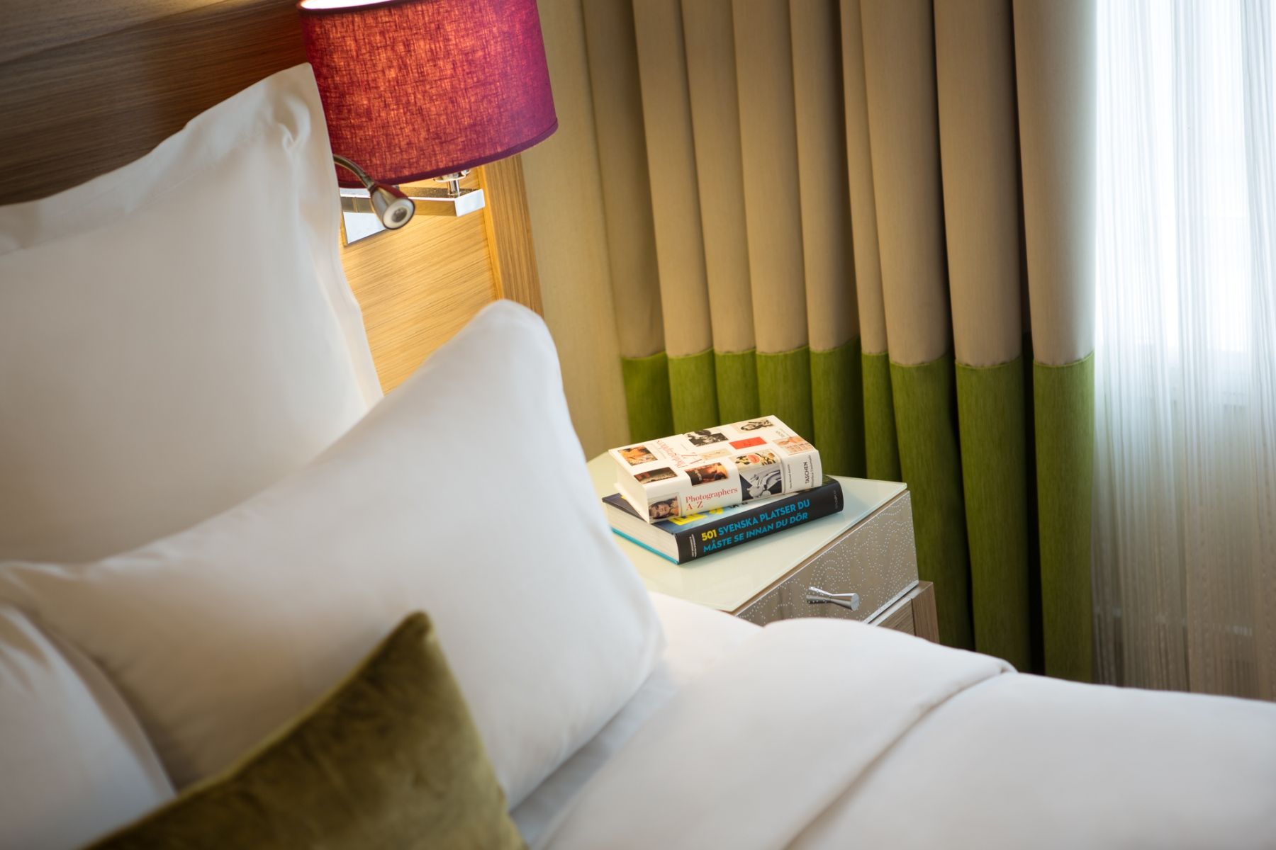 category_accommodation