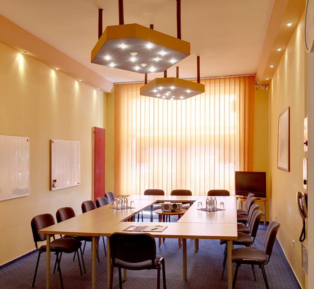 Generelt