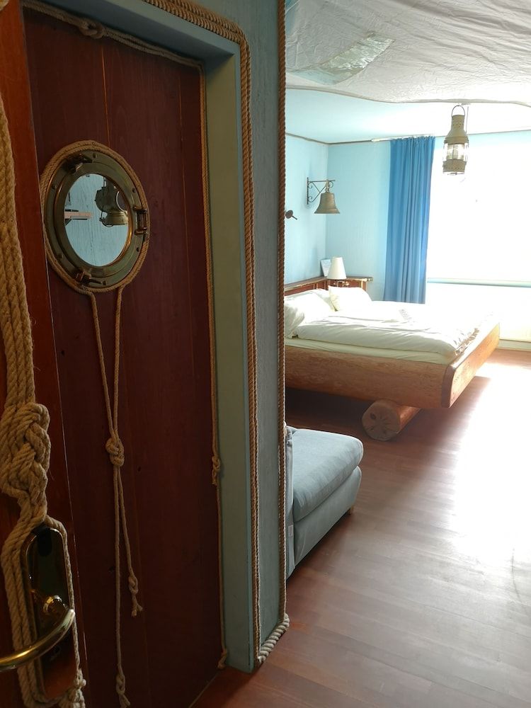 Generelt