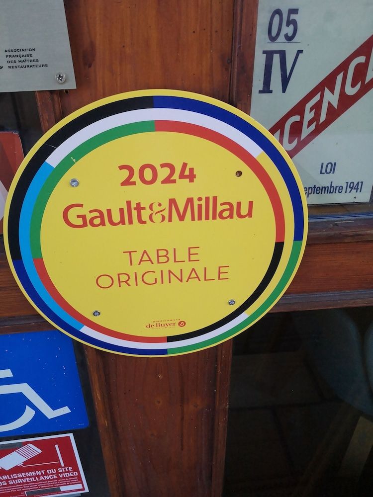 Generelt