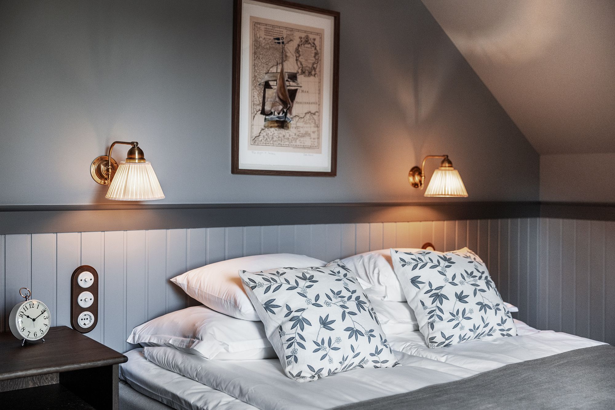 billede på Superior Loft  (non-refundable)