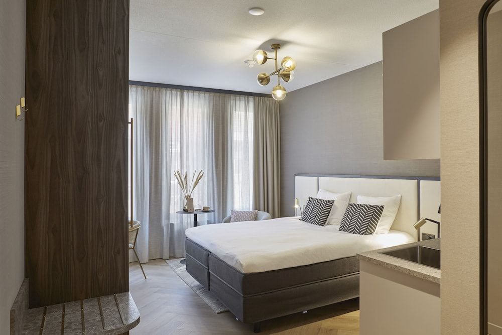 Generelt
