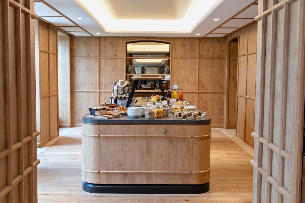 Generelt