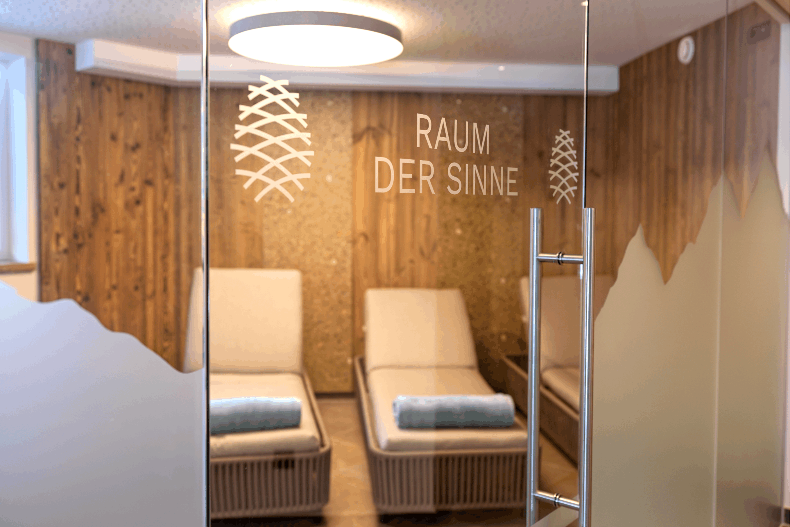 Spa / Wellness