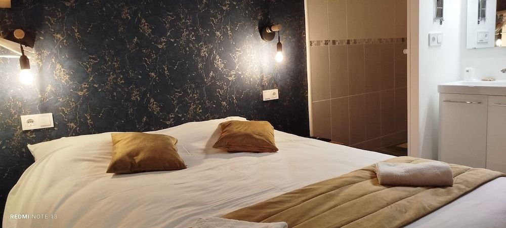 Generelt