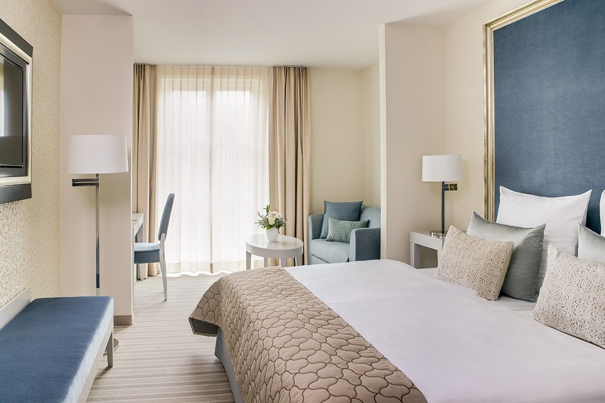 billede på Aftensmads Arrangement