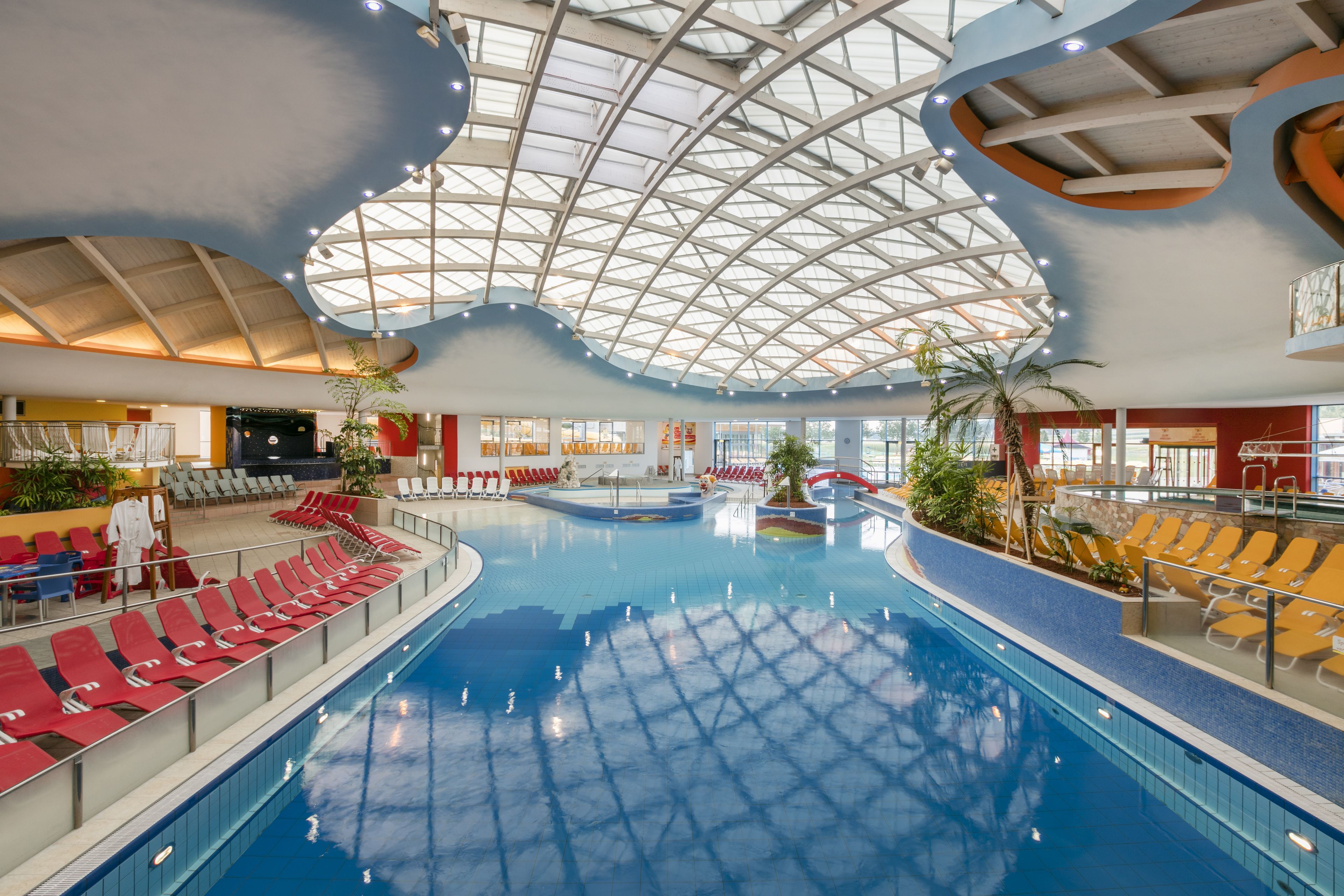 category_swimming