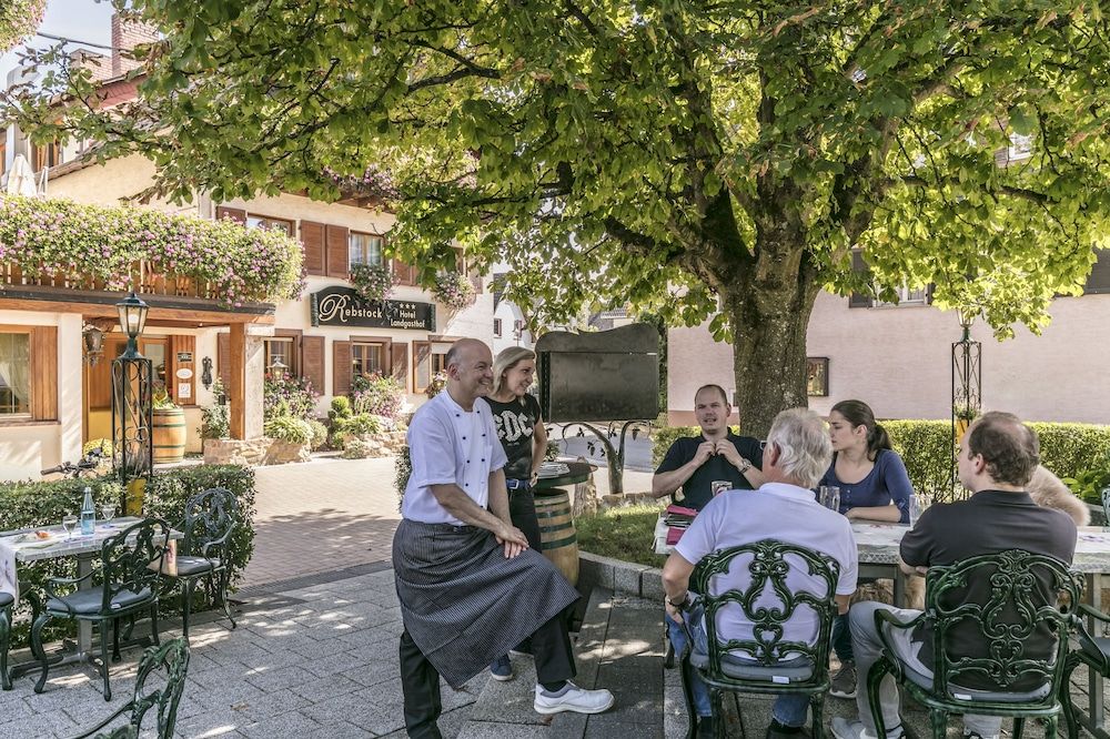 Generelt