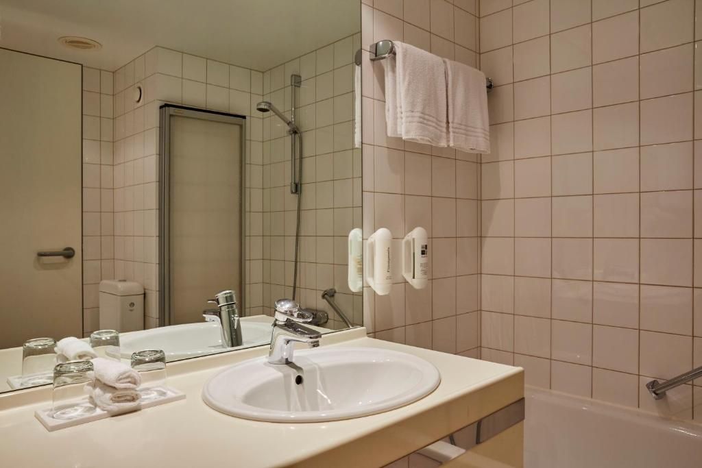 billede på Efterårsudsalg