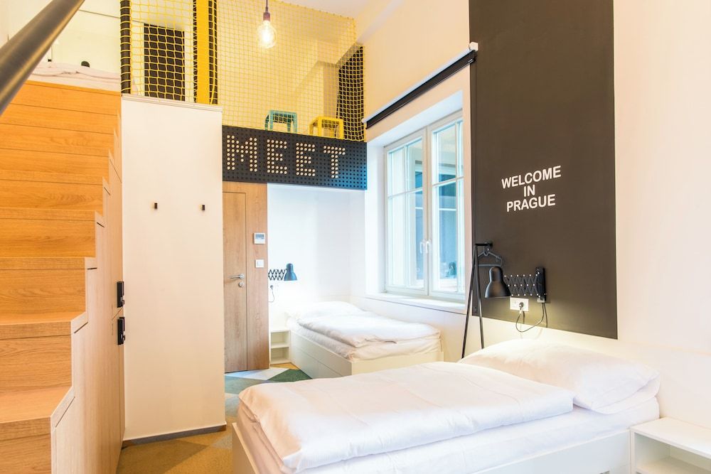 billede på Spa Resort Arrangement