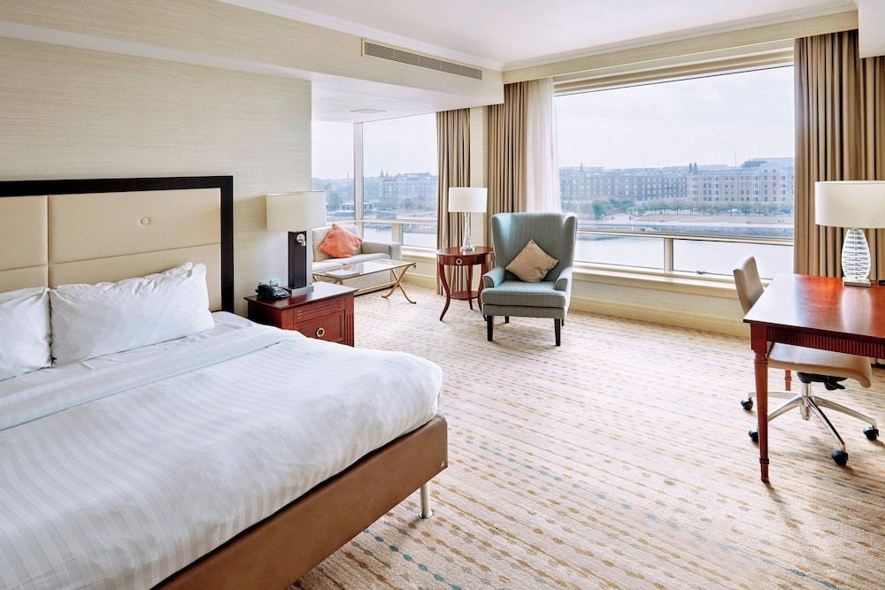 Generelt