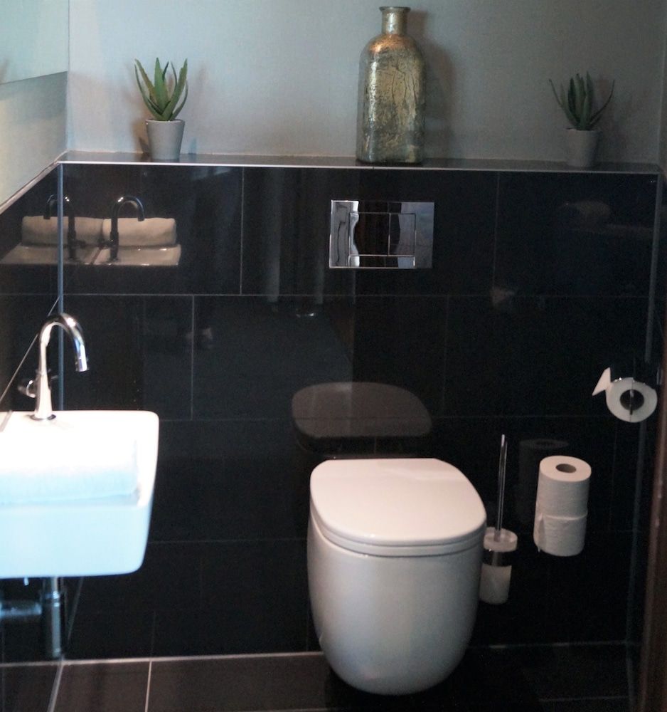Generelt