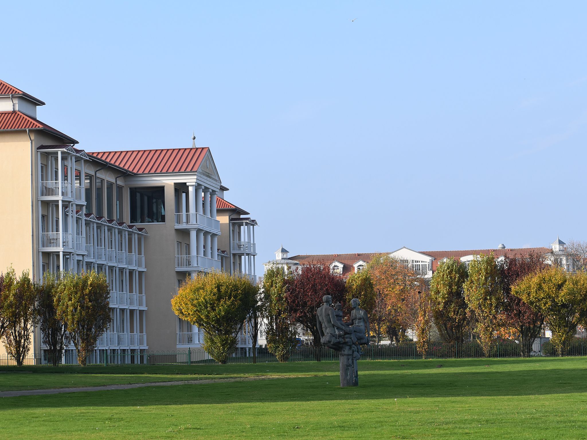 Hovedbillede