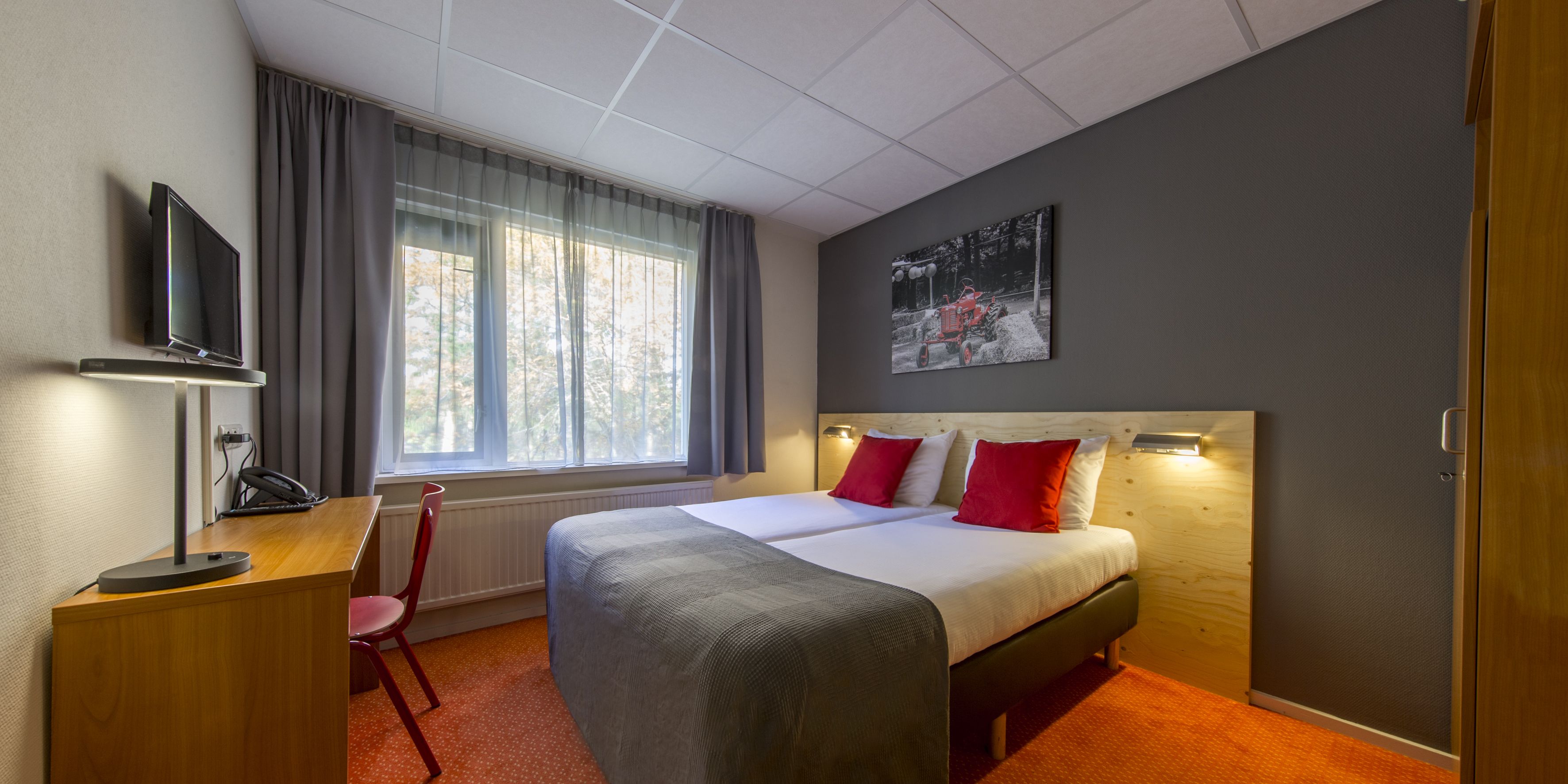 billede på Winter Sale 