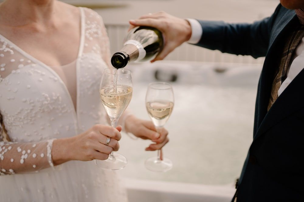 Generelt