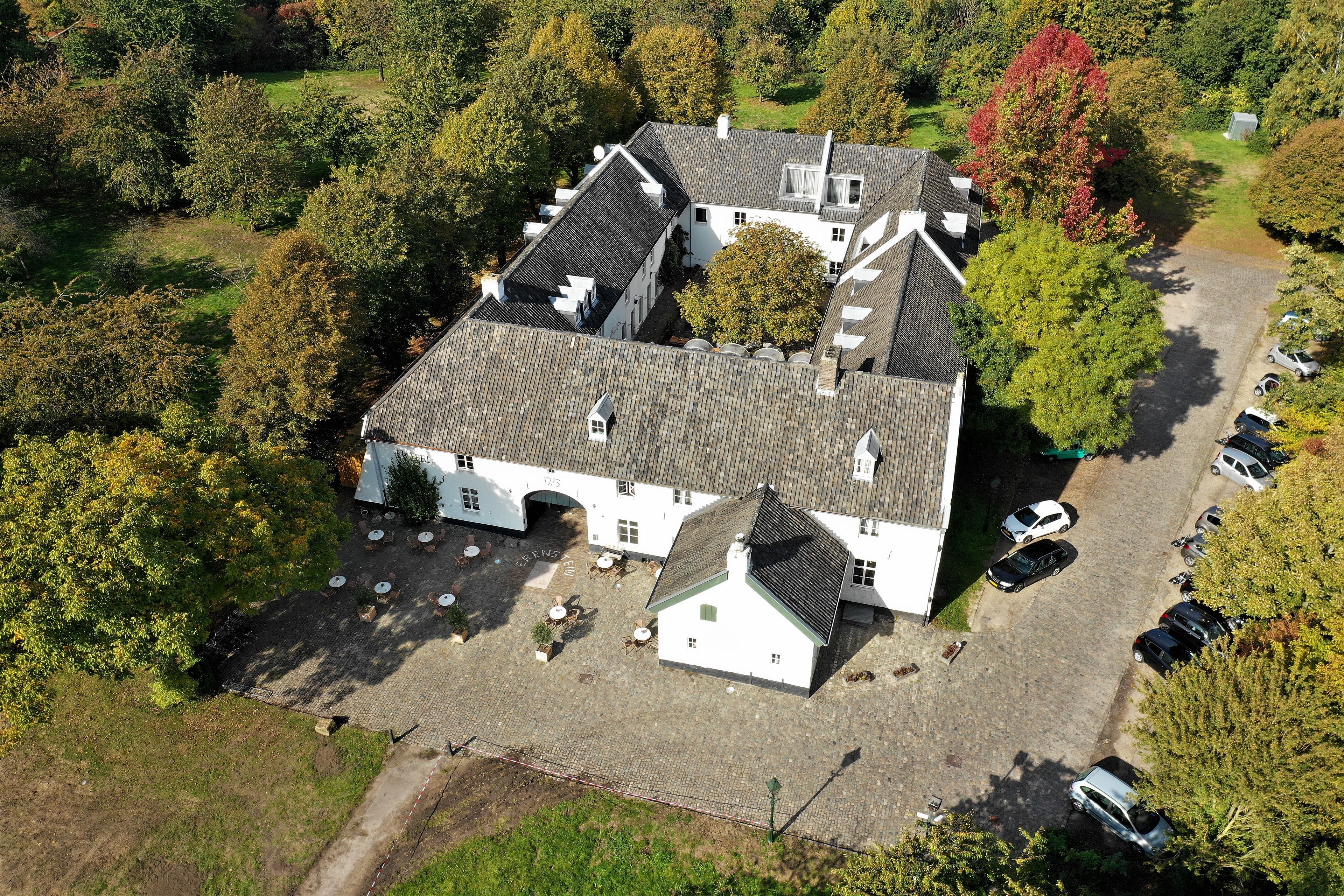 Hovedbillede