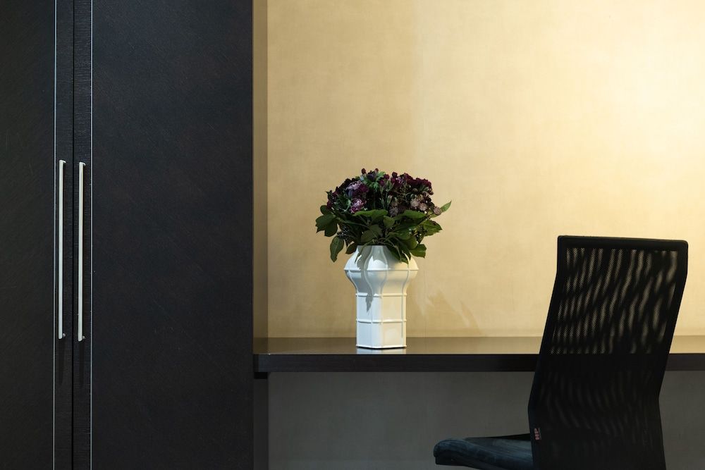 Generelt