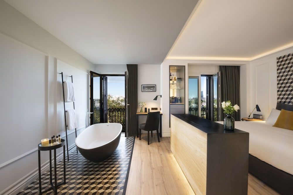 Generelt