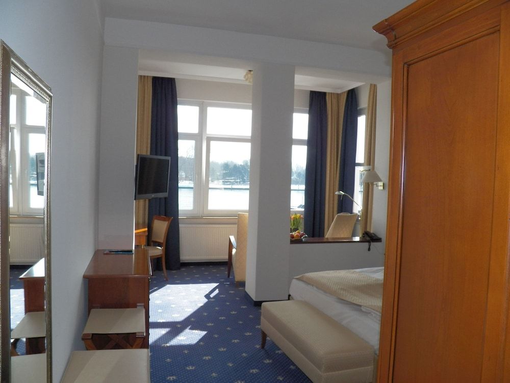 Generelt