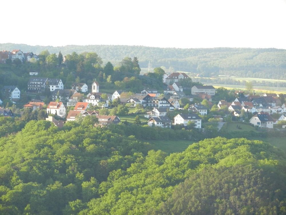Generelt