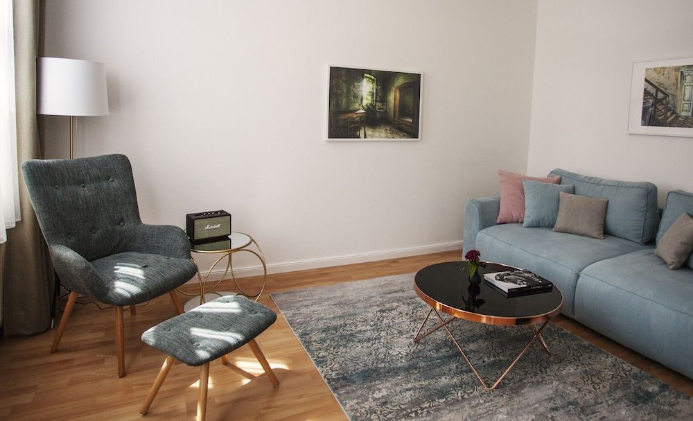 Generelt