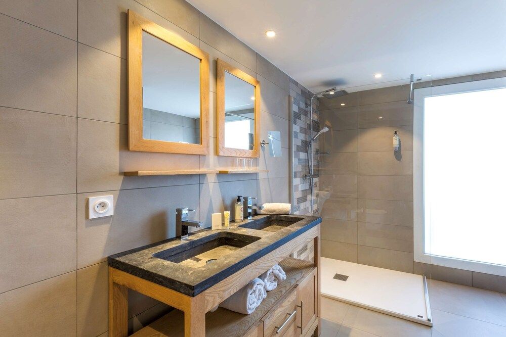 Generelt