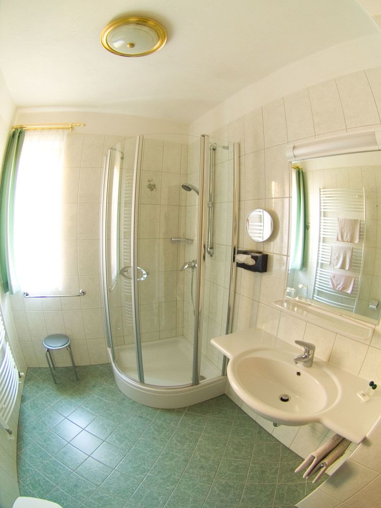 Generelt