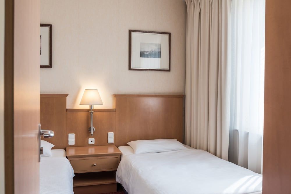 Generelt