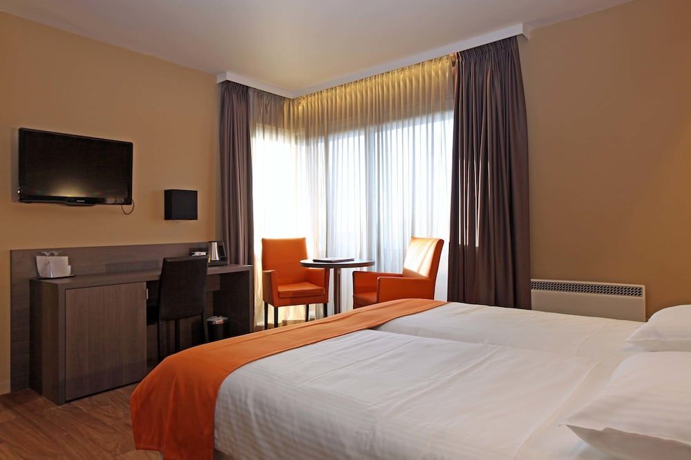 Generelt
