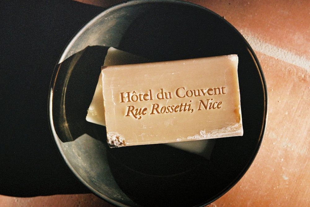Generelt