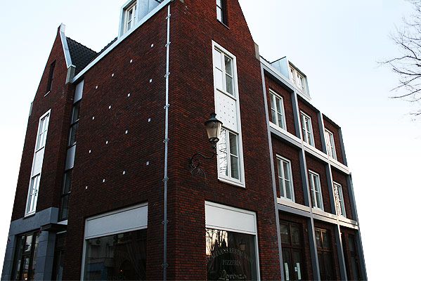 Hovedbillede