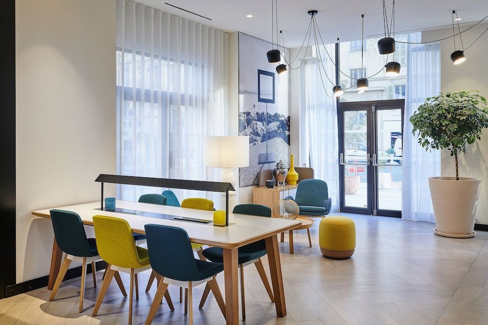 Generelt