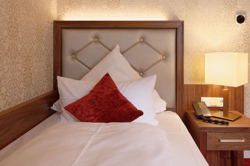 Generelt