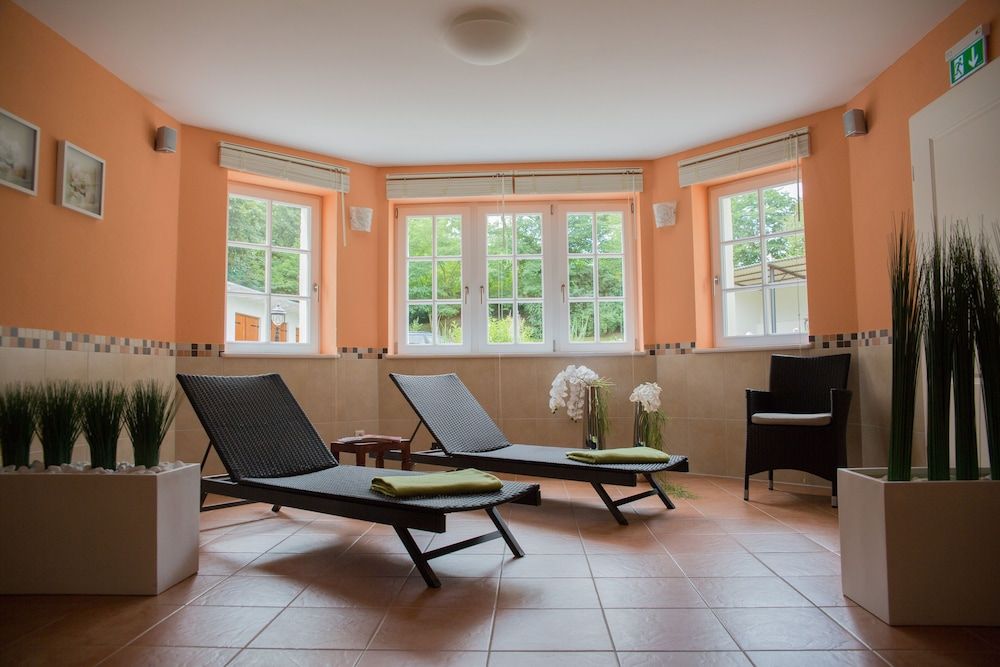 Generelt