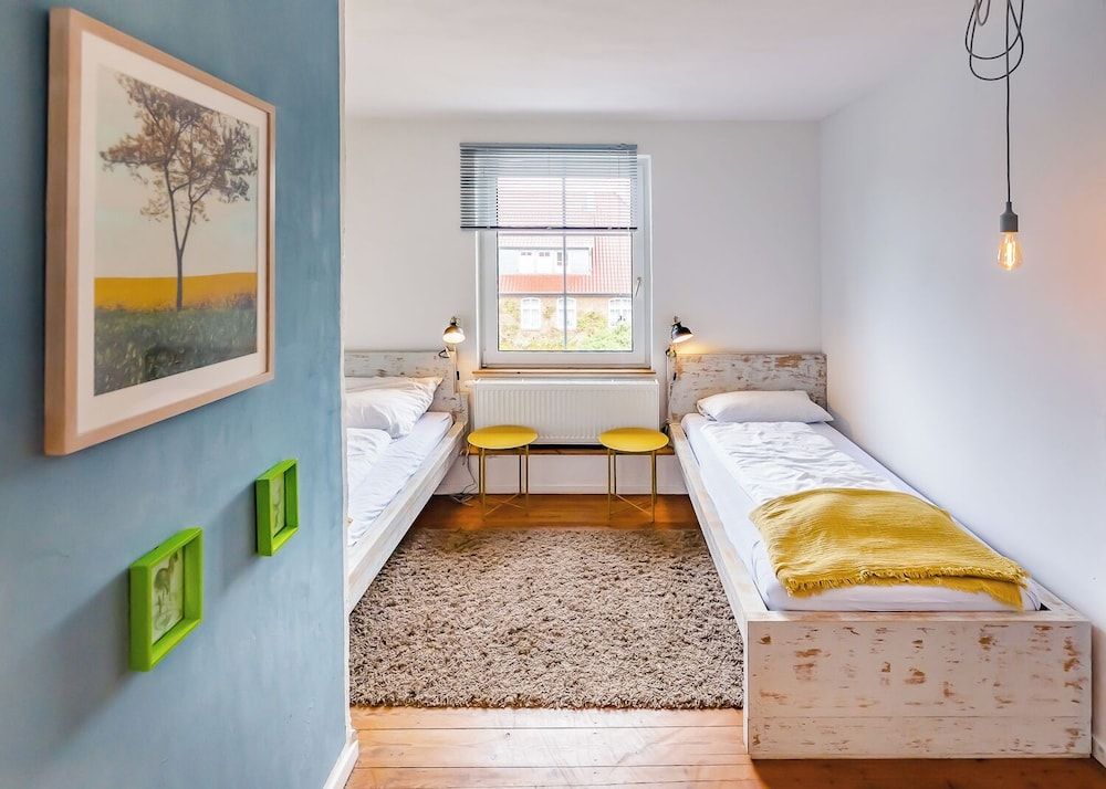 Generelt