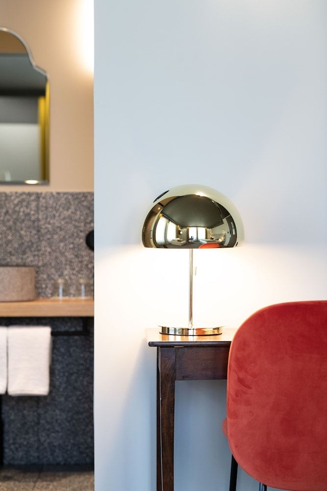 Generelt