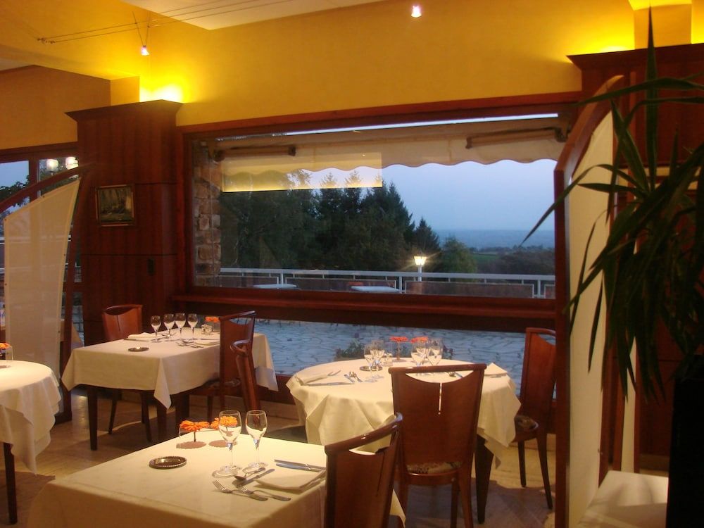 Generelt