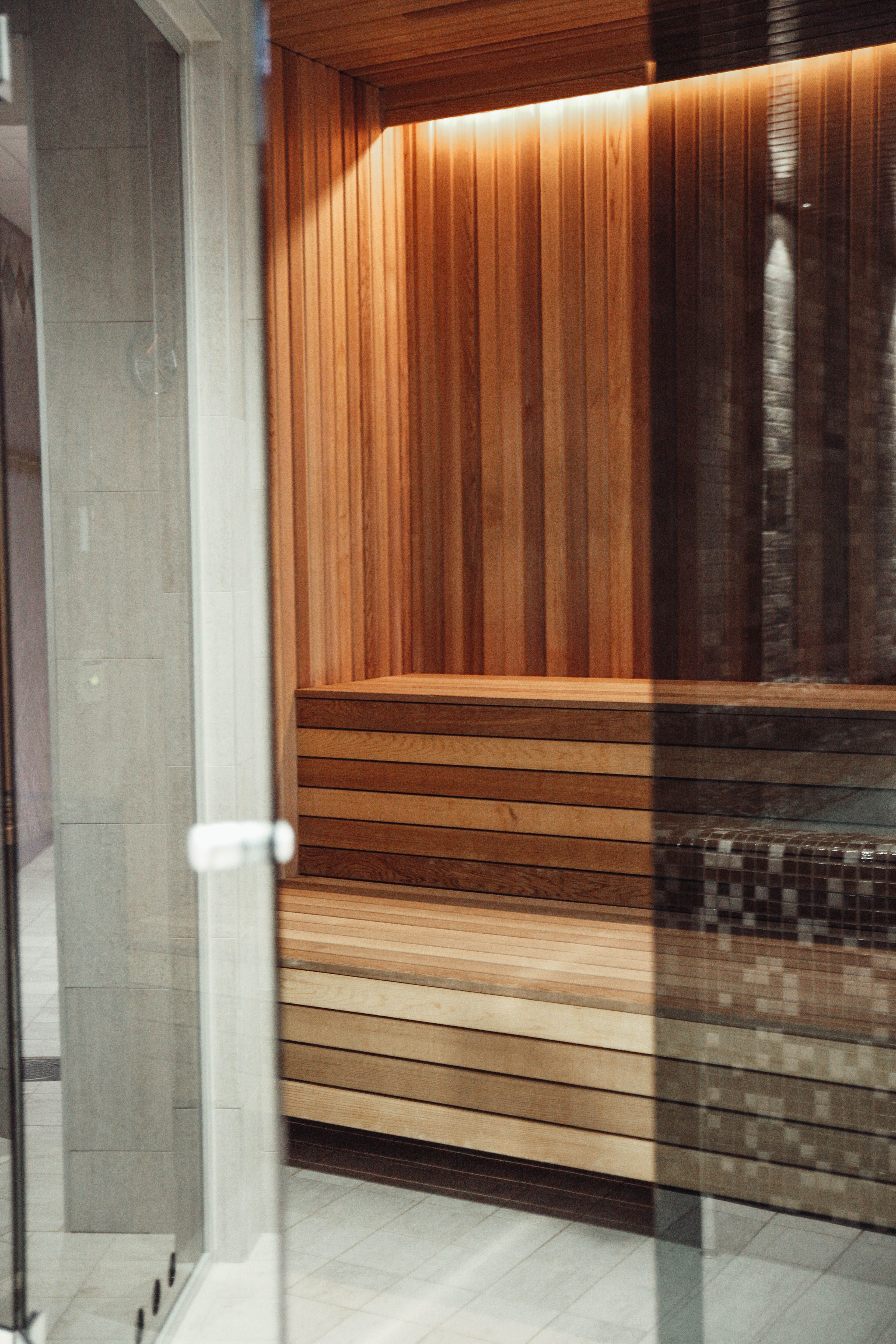 Spa / Wellness