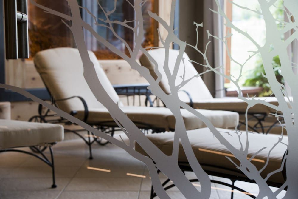 Generelt