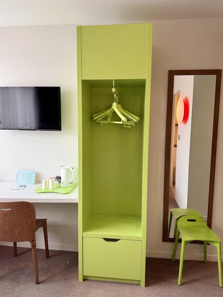 Generelt