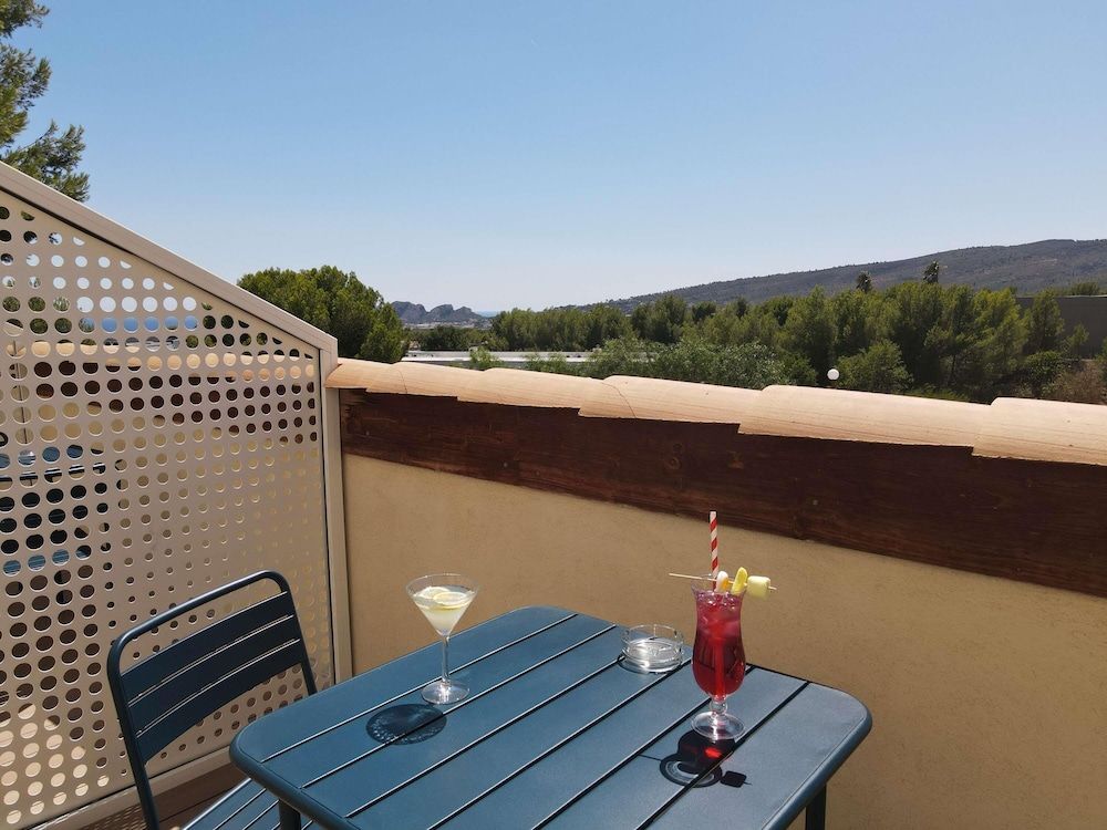 Generelt
