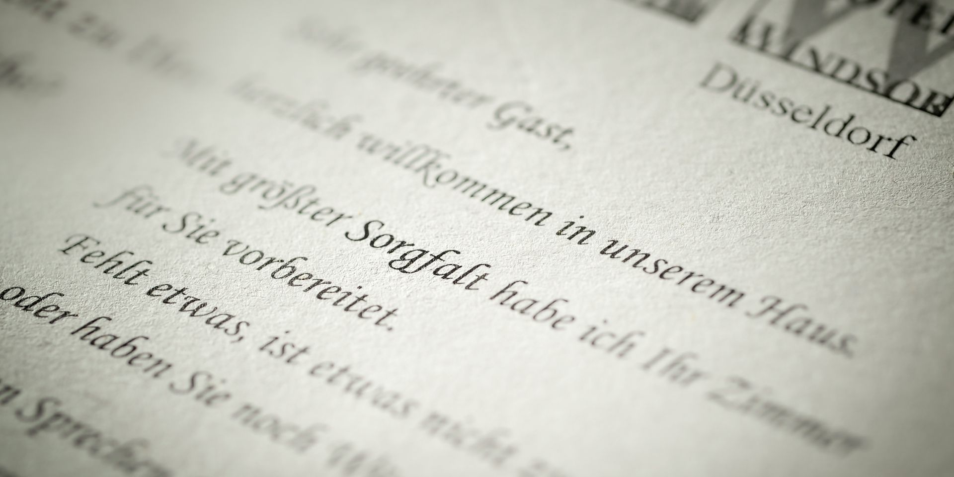 Øvrigt