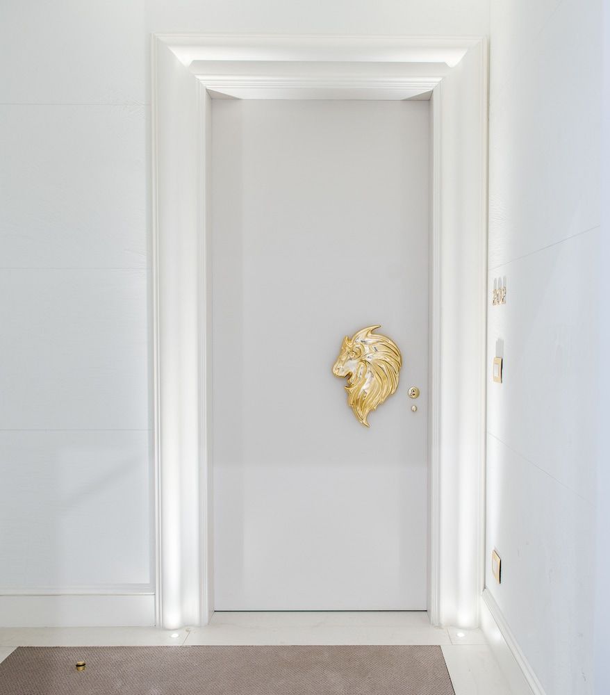 billede på Nyd lokalt Arrangement
